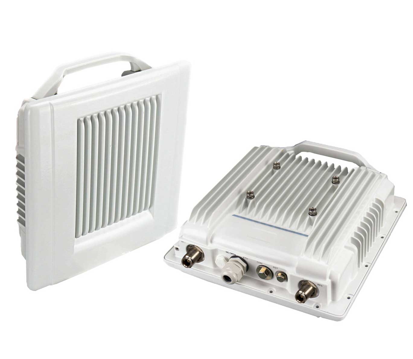 MESH智能無線自組網(wǎng)橋傳輸設(shè)備